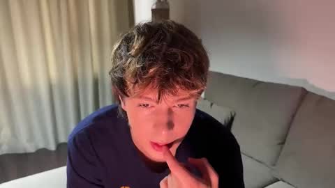 sunshinealex online show from 09/22/25, 09:00