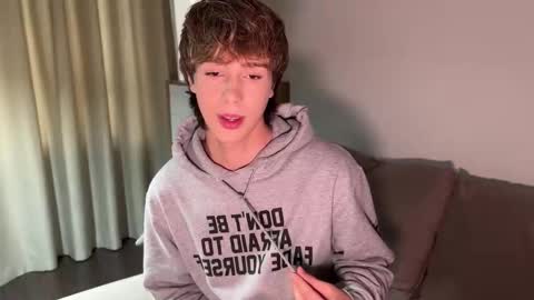 sunshinealex online show from 09/24/25, 11:13