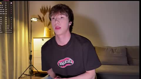 sunshinealex online show from 09/28/25, 02:06