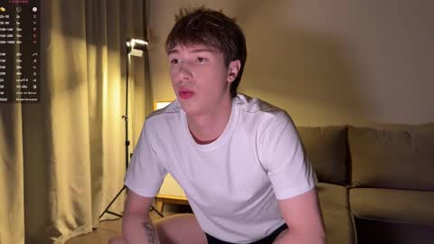 sunshinealex online show from 10/01/25, 02:39