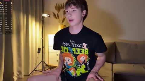 sunshinealex online show from 10/06/25, 01:14