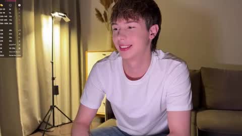 sunshinealex online show from 10/08/25, 01:25