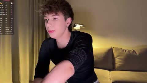 sunshinealex online show from 10/13/25, 04:23