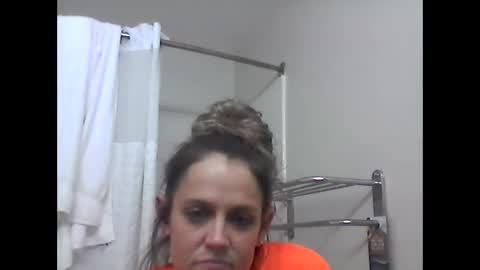 WATCHMEMAKEYOUCUM online show from 12/06/24, 08:48