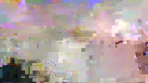 WATCHMEMAKEYOUCUM online show from 12/17/24, 01:27