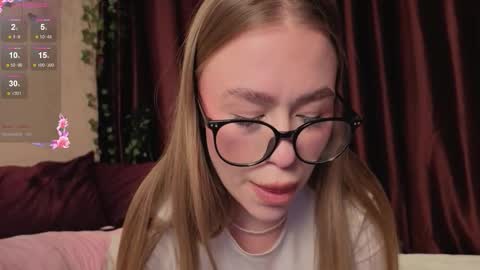 sunshineg1rl online show from 01/16/26, 02:54