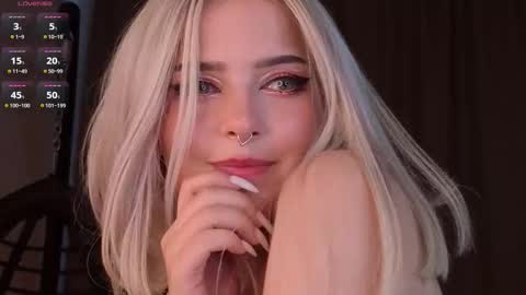 Snapshot of sunshinegirlx chatting on 09/16/25, 07:31 Alice online show from 09/16/25, 07:31