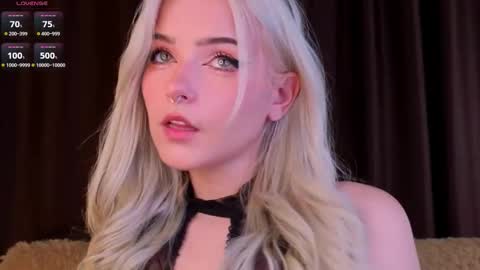 Alice online show from 12/03/25, 04:31