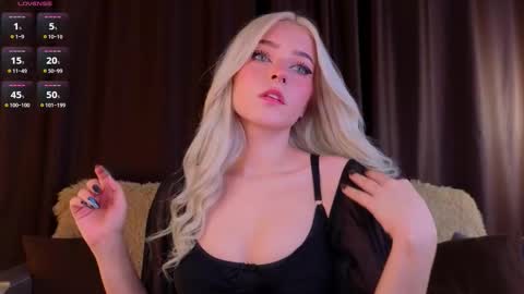 Alice online show from 12/05/25, 04:10