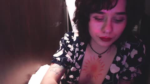 Hella online show from 12/03/24, 10:17