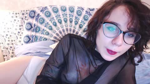 Hella online show from 01/10/25, 08:18