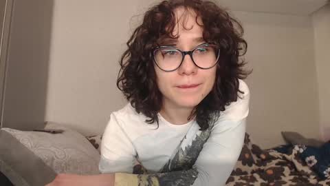 Hella online show from 01/25/25, 11:34