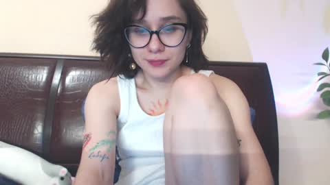 Hella online show from 01/31/25, 05:32