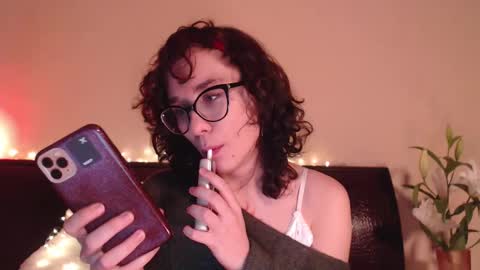 Hella online show from 02/15/25, 11:06