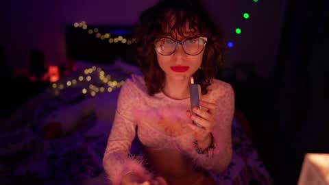 Hella online show from 02/21/25, 04:48