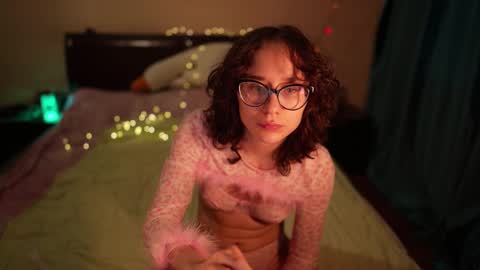 Hella online show from 02/22/25, 10:40