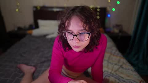 Hella online show from 02/23/25, 04:02