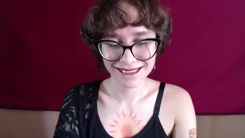 Hella online show from 10/16/25, 06:47