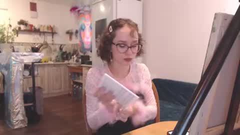 Hella online show from 07/31/26, 07:41