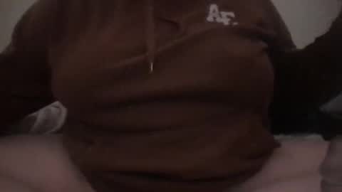 sunshinesaige online show from 01/14/25, 02:40