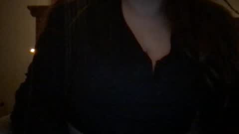 sunshinesaige online show from 01/08/26, 05:21