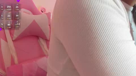 sunshinne__03 online show from 10/12/25, 12:37