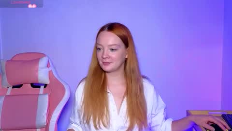 SunShuneXxX online show from 09/23/25, 03:26