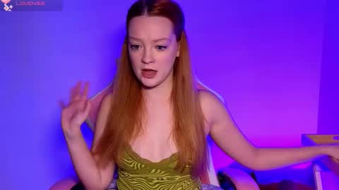 SunShuneXxX online show from 09/25/25, 03:38