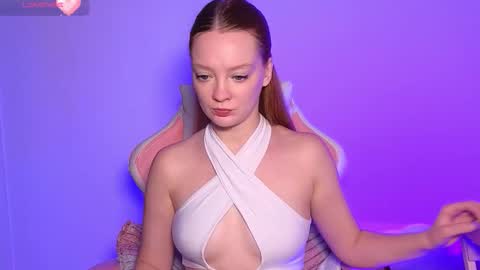 SunShuneXxX online show from 09/26/25, 03:16