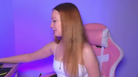 SunShuneXxX online show from 09/29/25, 03:50