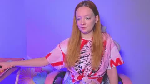 SunShuneXxX online show from 10/05/25, 03:43