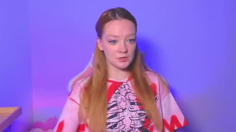 SunShuneXxX online show from 10/13/25, 04:51