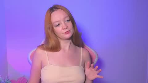 SunShuneXxX online show from 10/17/25, 04:09