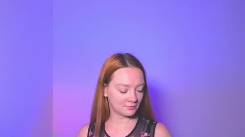 SunShuneXxX online show from 10/18/25, 04:52