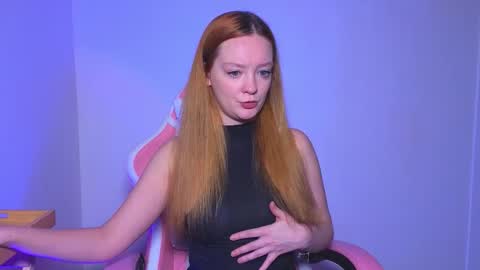 SunShuneXxX online show from 10/24/25, 04:25