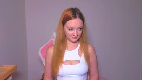 SunShuneXxX online show from 10/26/25, 04:35