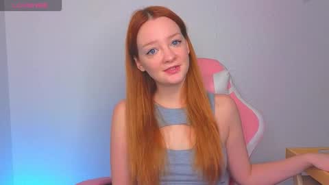 SunShuneXxX online show from 11/23/25, 04:18