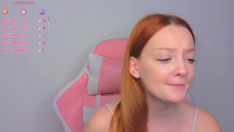 SunShuneXxX online show from 11/25/25, 04:40