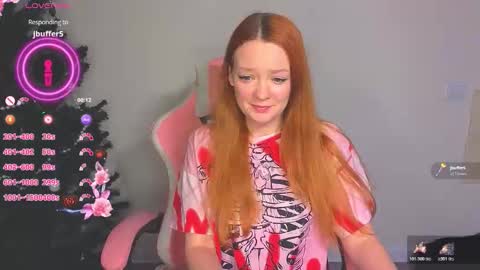 SunShuneXxX online show from 12/17/25, 06:03