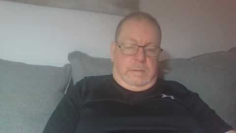 Sunspotbaby online show from 11/12/25, 03:40