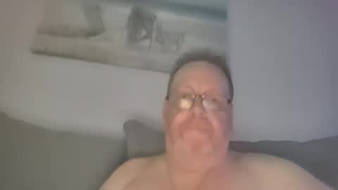 Sunspotbaby online show from 01/08/26, 12:24