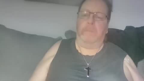 Sunspotbaby online show from 03/06/26, 09:11