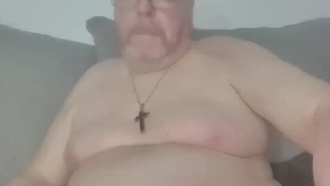 Sunspotbaby online show from 03/24/26, 10:04