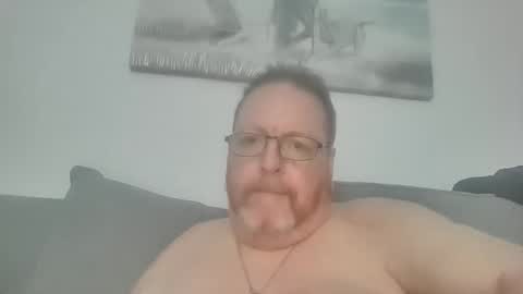 Sunspotbaby online show from 04/04/26, 07:11