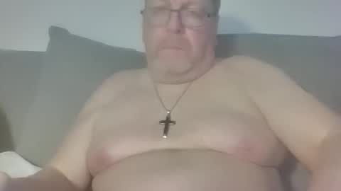 Sunspotbaby online show from 04/09/26, 10:48