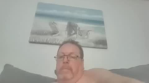 Sunspotbaby online show from 04/18/26, 07:29