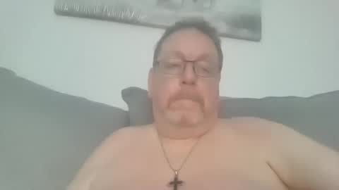 Sunspotbaby online show from 04/18/26, 07:58