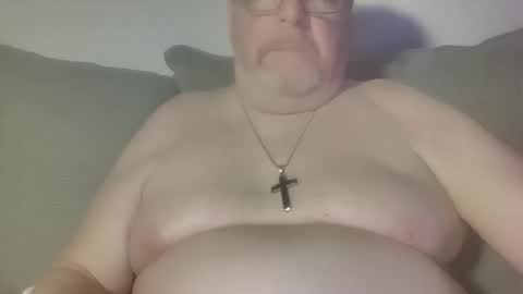 Sunspotbaby online show from 04/25/26, 03:20