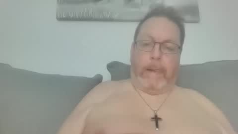 Snapshot of sunspotbaby chatting on 05/02/26, 05:51 Sunspotbaby online show from 05/02/26, 05:51
