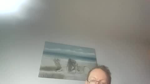 Snapshot of sunspotbaby chatting on 05/18/26, 01:02 Sunspotbaby online show from 05/18/26, 01:02